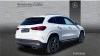 Mercedes-Benz GLA GLA 200 D