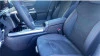 Mercedes-Benz GLA GLA 200 D