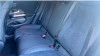 Mercedes-Benz GLA GLA 200 D