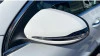Mercedes-Benz GLA GLA 200 D