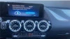 Mercedes-Benz GLA GLA 200 D