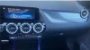 Mercedes-Benz GLA GLA 200 D