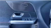 Mercedes-Benz GLA GLA 200 D