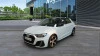 Audi A1 Sportback Adrenalin 25 TFSI 70kW (95CV)