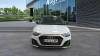 Audi A1 Sportback Adrenalin 25 TFSI 70kW (95CV)