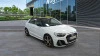 Audi A1 Sportback Adrenalin 25 TFSI 70kW (95CV)