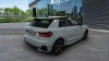 Audi A1 Sportback Adrenalin 25 TFSI 70kW (95CV)