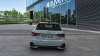 Audi A1 Sportback Adrenalin 25 TFSI 70kW (95CV)