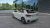 Audi A1 Sportback Adrenalin 25 TFSI 70kW (95CV)