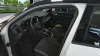 Audi A1 Sportback Adrenalin 25 TFSI 70kW (95CV)