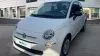 Fiat 500   1.0 Hybrid 51KW (70 CV) Monotrim