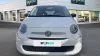 Fiat 500   1.0 Hybrid 51KW (70 CV) Monotrim