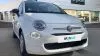 Fiat 500   1.0 Hybrid 51KW (70 CV) Monotrim