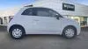 Fiat 500   1.0 Hybrid 51KW (70 CV) Monotrim