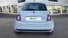 Fiat 500   1.0 Hybrid 51KW (70 CV) Monotrim