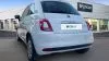 Fiat 500   1.0 Hybrid 51KW (70 CV) Monotrim