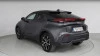 Toyota C-HR 1.8 140H Advance