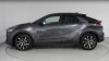 Toyota C-HR 1.8 140H Advance
