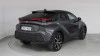 Toyota C-HR 1.8 140H Advance