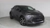 Toyota C-HR 1.8 140H Advance