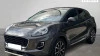 Ford Puma 1.0 EcoBoost 125cv Titanium X MHEV Auto