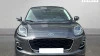 Ford Puma 1.0 EcoBoost 125cv Titanium X MHEV Auto