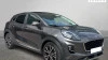 Ford Puma 1.0 EcoBoost 125cv Titanium X MHEV Auto