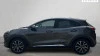 Ford Puma 1.0 EcoBoost 125cv Titanium X MHEV Auto