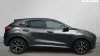 Ford Puma 1.0 EcoBoost 125cv Titanium X MHEV Auto
