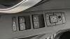 Kia Niro 1.6 GDi HEV 95kW (129CV) Emotion