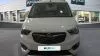 Opel Combo Life 1.5 TD 75kW (100CV) S/S Selective L