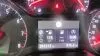 Opel Combo Life 1.5 TD 75kW (100CV) S/S Selective L
