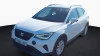 Seat Arona 1.0 TSI 81kW (110CV) Style