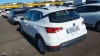 Seat Arona 1.0 TSI 81kW (110CV) Style