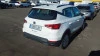 Seat Arona 1.0 TSI 81kW (110CV) Style