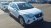 Seat Arona 1.0 TSI 81kW (110CV) Style