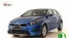 Kia Ceed 1.0 T-GDi 74kW (100CV) Drive