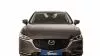 Mazda Mazda6 2.0 SKYACTIVE-G 107kW Evolution Tech