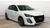 Peugeot 208 Active Puretech 100