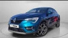 Renault Arkana  1.3 TCe Techno EDC 103kW