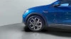 Renault Arkana  1.3 TCe Techno EDC 103kW