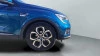Renault Arkana  1.3 TCe Techno EDC 103kW