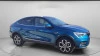 Renault Arkana  1.3 TCe Techno EDC 103kW