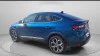 Renault Arkana  1.3 TCe Techno EDC 103kW