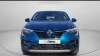 Renault Arkana  1.3 TCe Techno EDC 103kW