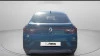 Renault Arkana  1.3 TCe Techno EDC 103kW