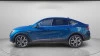 Renault Arkana  1.3 TCe Techno EDC 103kW
