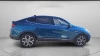 Renault Arkana  1.3 TCe Techno EDC 103kW