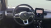 Renault Arkana  1.3 TCe Techno EDC 103kW