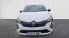 Renault Clio Techno TCe 90 (67kw)